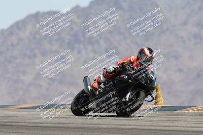 media/May-24-2025-TrackXperience (Sat) [[1cecf32909]]/Level 1/Session 4 (Turn 9)/